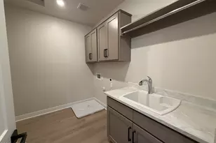 15767 W Sand Hills Rd, Surprise, AZ 85387 - Photo 33