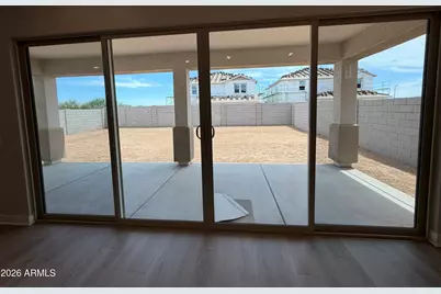 15767 W Sand Hills Road, Surprise, AZ 85387 - Photo 29