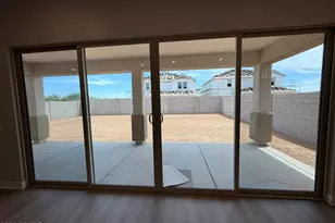 15767 W Sand Hills Rd, Surprise, AZ 85387 - Photo 29