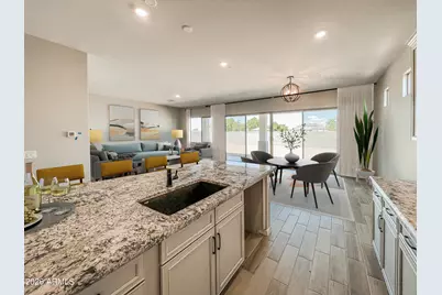 15767 W Sand Hills Road, Surprise, AZ 85387 - Photo 7