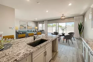 15767 W Sand Hills Rd, Surprise, AZ 85387 - Photo 7