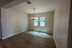 15767 W Sand Hills Rd, Surprise, AZ 85387 - Photo 7