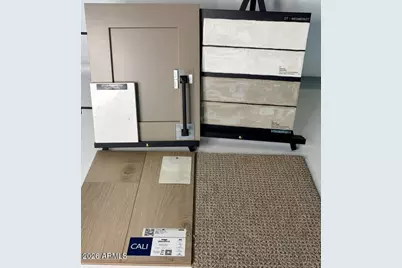 15767 W Sand Hills Road, Surprise, AZ 85387 - Photo 3