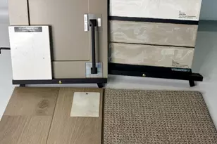 15767 W Sand Hills Rd, Surprise, AZ 85387 - Photo 3