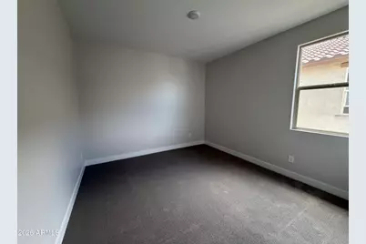 15767 W Sand Hills Road, Surprise, AZ 85387 - Photo 37