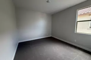 15767 W Sand Hills Rd, Surprise, AZ 85387 - Photo 37