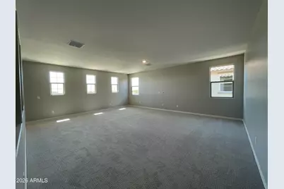 15767 W Sand Hills Road, Surprise, AZ 85387 - Photo 15