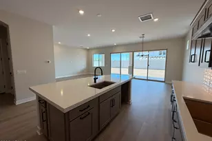 15767 W Sand Hills Rd, Surprise, AZ 85387 - Photo 5