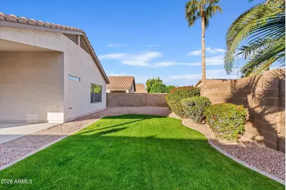 870 W Page Avenue, Gilbert, AZ 85233 - Photo 27