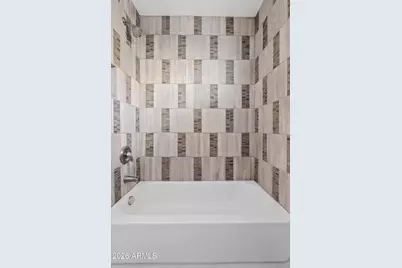 870 W Page Avenue, Gilbert, AZ 85233 - Photo 15