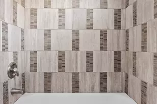 870 W Page Ave, Gilbert, AZ 85233 - Photo 15