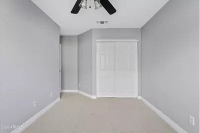 870 W Page Avenue, Gilbert, AZ 85233 - Photo 13
