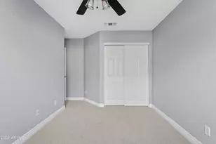 870 W Page Ave, Gilbert, AZ 85233 - Photo 13