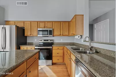 870 W Page Avenue, Gilbert, AZ 85233 - Photo 7