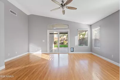 870 W Page Avenue, Gilbert, AZ 85233 - Photo 3