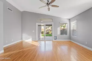 870 W Page Ave, Gilbert, AZ 85233 - Photo 3