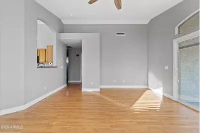 870 W Page Avenue, Gilbert, AZ 85233 - Photo 5