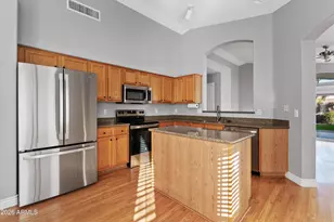 870 W Page Ave, Gilbert, AZ 85233 - Photo 9