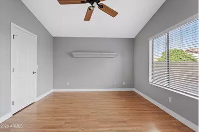 870 W Page Avenue, Gilbert, AZ 85233 - Photo 17
