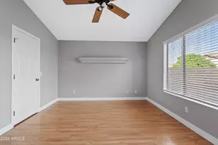 870 W Page Ave, Gilbert, AZ 85233 - Photo 17