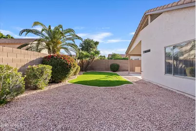 870 W Page Avenue, Gilbert, AZ 85233 - Photo 29