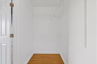 870 W Page Avenue, Gilbert, AZ 85233 - Photo 21