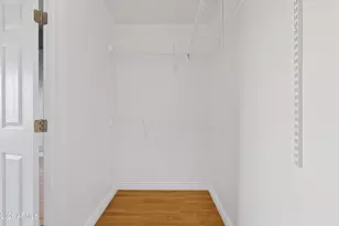 870 W Page Ave, Gilbert, AZ 85233 - Photo 21