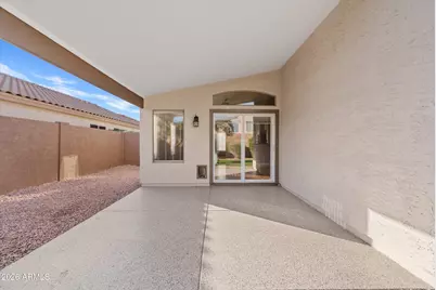870 W Page Avenue, Gilbert, AZ 85233 - Photo 25