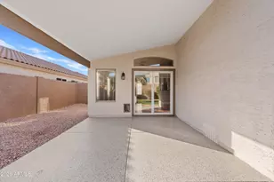 870 W Page Ave, Gilbert, AZ 85233 - Photo 25
