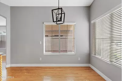 870 W Page Avenue, Gilbert, AZ 85233 - Photo 11