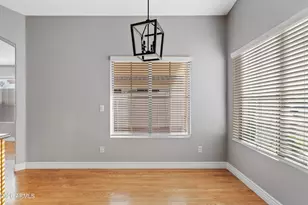 870 W Page Ave, Gilbert, AZ 85233 - Photo 11