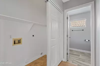 870 W Page Avenue, Gilbert, AZ 85233 - Photo 23