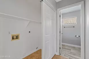 870 W Page Ave, Gilbert, AZ 85233 - Photo 23