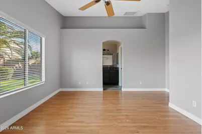 870 W Page Avenue, Gilbert, AZ 85233 - Photo 19