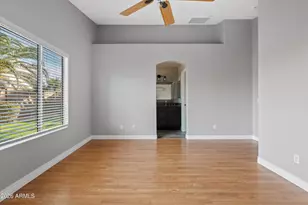 870 W Page Ave, Gilbert, AZ 85233 - Photo 19