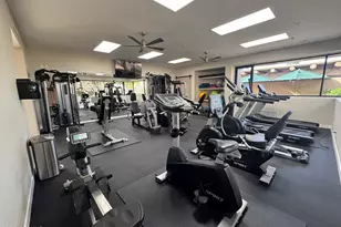 6711 E Camelback Rd, Scottsdale, AZ 85251 - Photo 25