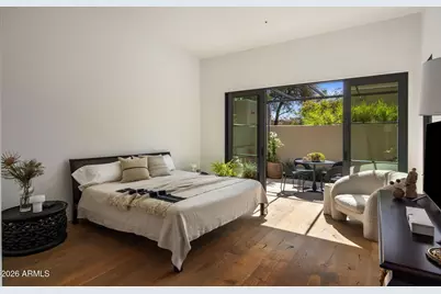 6711 E Camelback Road #34, Scottsdale, AZ 85251 - Photo 11