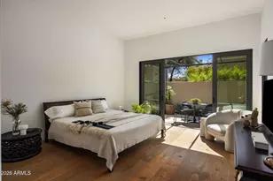 6711 E Camelback Rd, Scottsdale, AZ 85251 - Photo 11