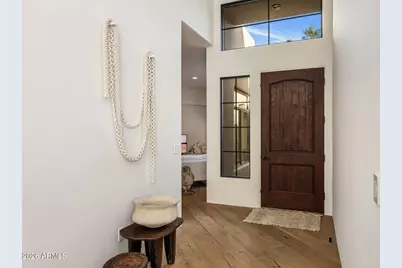 6711 E Camelback Road #34, Scottsdale, AZ 85251 - Photo 21