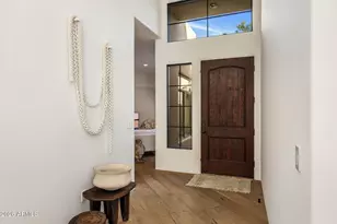 6711 E Camelback Rd, Scottsdale, AZ 85251 - Photo 21