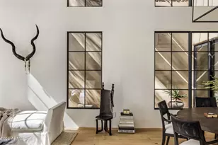 6711 E Camelback Rd, Scottsdale, AZ 85251 - Photo 5