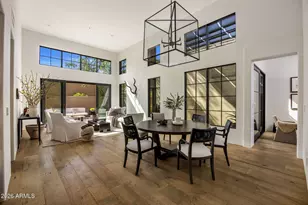 6711 E Camelback Rd, Scottsdale, AZ 85251 - Photo 1