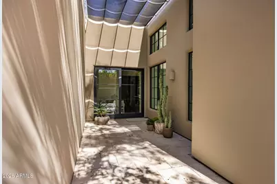 6711 E Camelback Road #34, Scottsdale, AZ 85251 - Photo 17