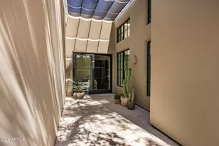 6711 E Camelback Rd, Scottsdale, AZ 85251 - Photo 17