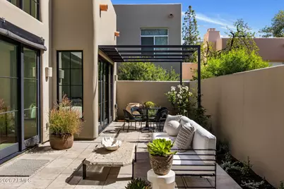 6711 E Camelback Road #34, Scottsdale, AZ 85251 - Photo 15