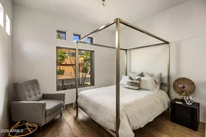 6711 E Camelback Road #34, Scottsdale, AZ 85251 - Photo 13