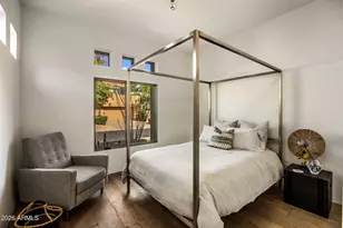 6711 E Camelback Rd, Scottsdale, AZ 85251 - Photo 13