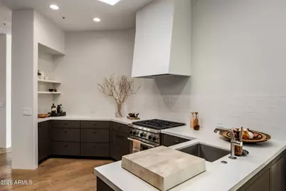 6711 E Camelback Road #34, Scottsdale, AZ 85251 - Photo 7