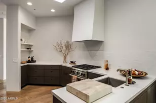 6711 E Camelback Rd, Scottsdale, AZ 85251 - Photo 7