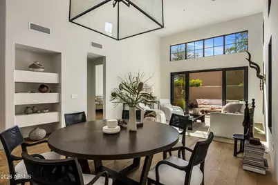 6711 E Camelback Road #34, Scottsdale, AZ 85251 - Photo 3